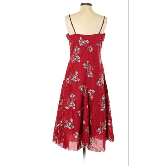 Max Studio Dress Size S - Picture 3 of 8